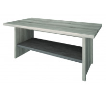 Журнальный столик Джаз оникс