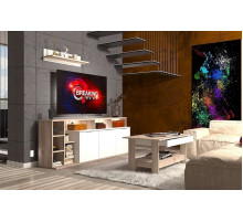 Гостиная Компакт 2