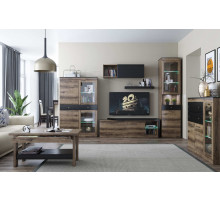 Гостиная Джаггер Гостиная Джаггер