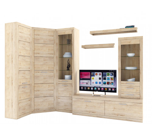 Гостиная Оскар 17 Гостиная Оскар 17