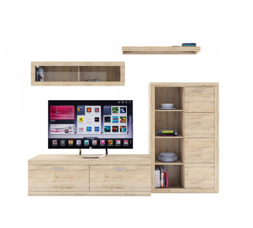 Гостиная Оскар 22 Гостиная Оскар 22