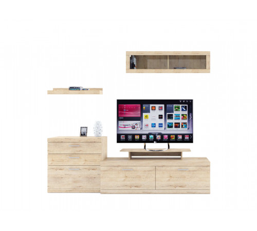 Гостиная Оскар 23 Гостиная Оскар 23