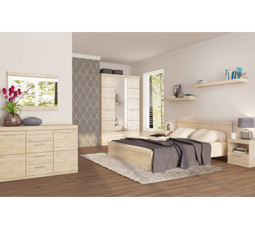 Спальня Оскар Спальня Оскар