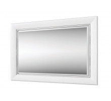 Настенное зеркало Оливия