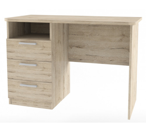 Компьютерный стол Оскар 3SN Компьютерный стол Оскар 3SN