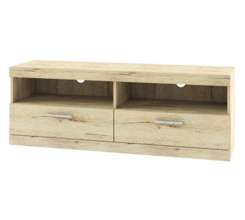 Тумба под телевизор Оскар RTV 2S2NL Тумба под телевизор Оскар RTV 2S2NL