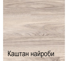 Настенное зеркало Джаз