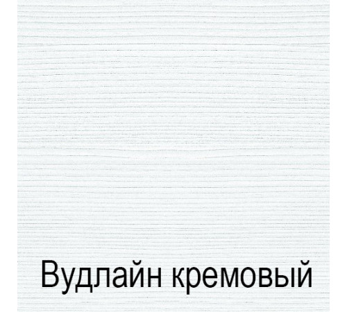 Настенная полка Оливия