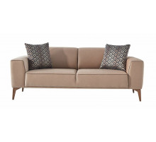 Двухместный диван-кровать Алвис(ALVIS) ALVIS-02 Двухместный диван-кровать Алвис(ALVIS) ALVIS-02