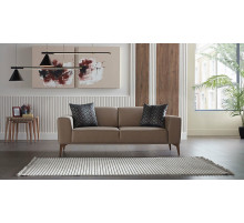 Двухместный диван-кровать Алвис(ALVIS) ALVIS-02 Двухместный диван-кровать Алвис(ALVIS) ALVIS-02