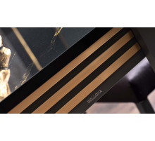 Спальня Карлино (Carlino) Спальня Карлино (Carlino)