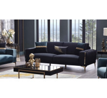 Трехместный диван-кровать Carlino(Карлино) CARL-02 Трехместный диван-кровать Carlino(Карлино) CARL-02