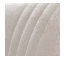 Двуспальная кровать VERSO (Версо) с подъемным механизмом Двуспальная кровать VERSO (Версо) с подъемным механизмом