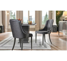 Комплект стульев Gravita (Гравита) GRAV-16-02 Комплект стульев Gravita (Гравита) GRAV-16-02