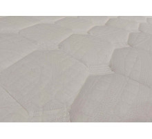 Двусторонний матрас FOUR SEASONS независимым пружинным блоком Pocket Springs от Беллона Двусторонний матрас FOUR SEASONS независимым пружинным блоком Pocket Springs от Беллона