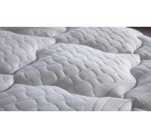 Матрас STRESS FREE T (Стресс Фри) Pocket Springs Матрас STRESS FREE T (Стресс Фри) Pocket Springs