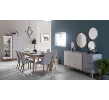 Гостиная Мавенна (Mavenna) MAVN-ГС  Гостиная Мавенна (Mavenna) MAVN-ГС