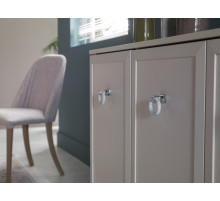 Буфет Мавенна (Mavenna) MAVN-10 Буфет Мавенна (Mavenna) MAVN-10