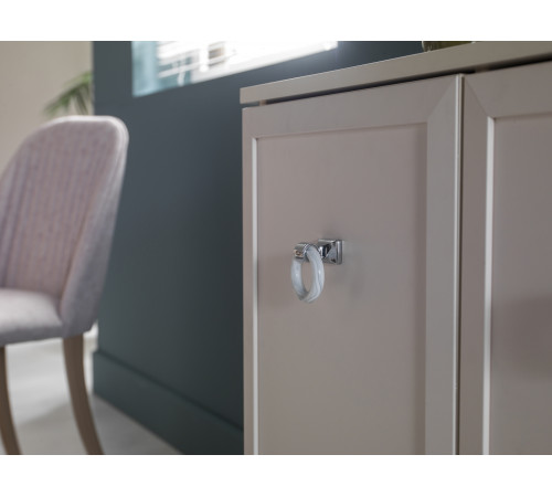 Буфет Мавенна (Mavenna) Буфет Мавенна (Mavenna)