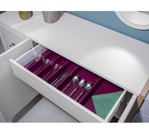 Буфет Мавенна (Mavenna) Буфет Мавенна (Mavenna)