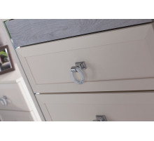 Комод высокий Мавенна (Mavenna) MAVN-28 Комод высокий Мавенна (Mavenna) MAVN-28