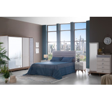 Шкаф-купе Mavenna (Мавенна) mav-19 Шкаф-купе Mavenna (Мавенна) mav-19