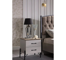 Прикроватная тумба Палвин PALV-27