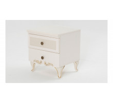 Прикроватная тумба Перлино (Perlino) PERL-27
