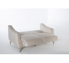 Двухместный диван-кровать Санвито (Sanvito) Беллона Двухместный диван-кровать Санвито (Sanvito) Беллона