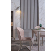 Стул Санвито (Sanvito) SANV-16a-02 Стул Санвито (Sanvito) SANV-16a-02