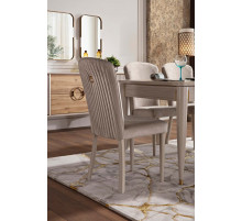 Стол раздвижной Санвито SANV-14 Стол раздвижной Санвито SANV-14