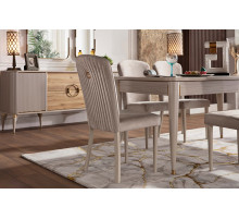 Стол раздвижной Санвито SANV-14 Стол раздвижной Санвито SANV-14