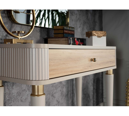 Стол-консоль Санвито SANV-14k