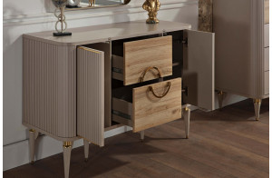 Туалетный столик Санвито SANV-23