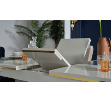 Раскладной стол Валеско (Valesco) VALS-14 Раскладной стол Валеско (Valesco) VALS-14