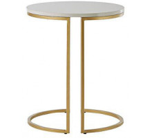 Журнальный столик Валеско (Valesco) VALS-60H