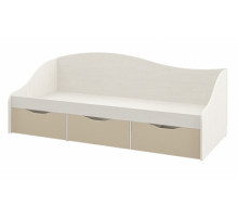 Модульная детская мебель Комби от Мебель-Неман Модульная детская мебель Комби от Мебель-Неман