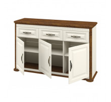 Тумба в гостиную Марсель МН-126-15 Тумба в гостиную Марсель МН-126-15