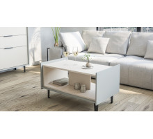 Гостиная Модена Металл Лунный Камень/Жемчуг