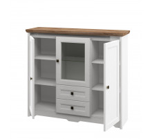 Тумба в гостиную Тиволи МН-035-04 Тумба в гостиную Тиволи МН-035-04