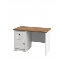 Спальня Тиволи 3 Спальня Тиволи 3