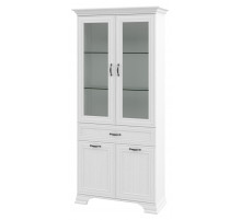 Мебель для кабинета Юнона