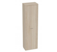 Прихожая Элана от МебельГрад, комплектация 2 Прихожая Элана от МебельГрад, комплектация 2