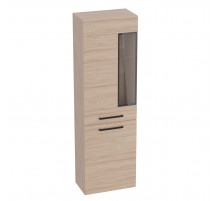 Шкаф-витрина Кёльн 1960 Шкаф-витрина Кёльн 1960