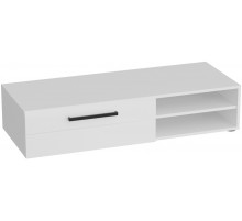 Гостиная Кёльн-2 Белый Аляска