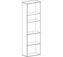 Шкаф-витрина Кёльн 1960 Шкаф-витрина Кёльн 1960