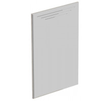 Зеркало Соренто для прихожей