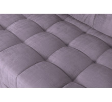 Диван-кровать Бремен-1 (вариант 2)