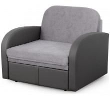 Диван-кровать Кадет М 08 (вариант 1)