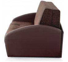 Диван-кровать Оливер-1 (вариант 1)